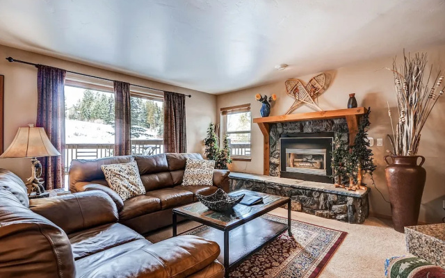 photo 2 of Tyra by Wyndham Vacation Rentals