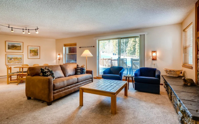photo 3 of Tyra by Wyndham Vacation Rentals