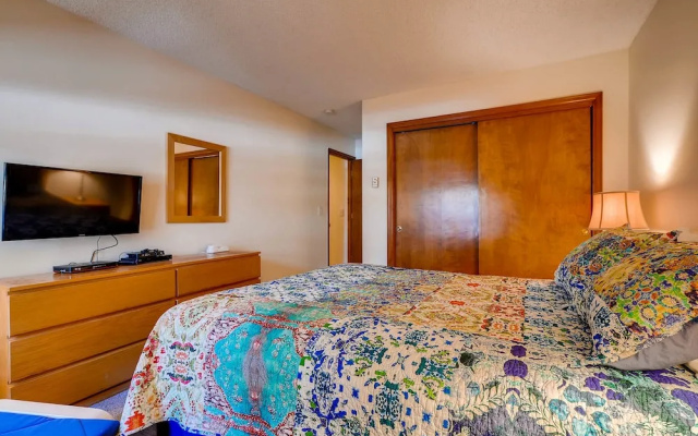 photo 4 of Tyra by Wyndham Vacation Rentals