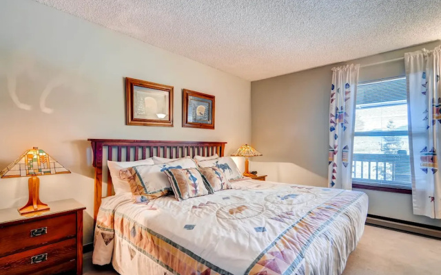 photo 5 of Tyra by Wyndham Vacation Rentals