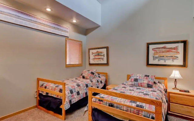 photo 2 of Tyra II by Wyndham Vacation Rentals