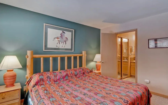 photo 3 of Tyra II by Wyndham Vacation Rentals