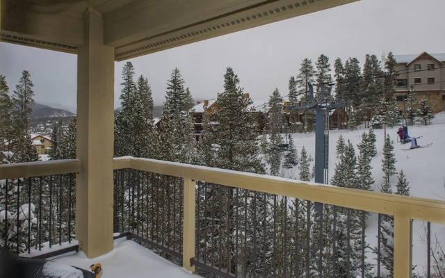 photo 3 of Tyra Riverbend by Breckenridge Resort Managers