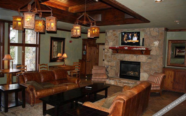 photo 5 of Tyra Riverbend by Breckenridge Resort Managers