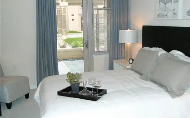 photo 2 of U Hospitality Residences