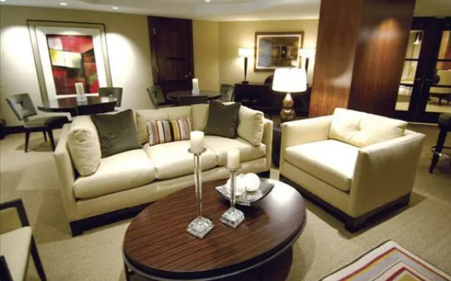 photo 4 of U Hospitality Residences