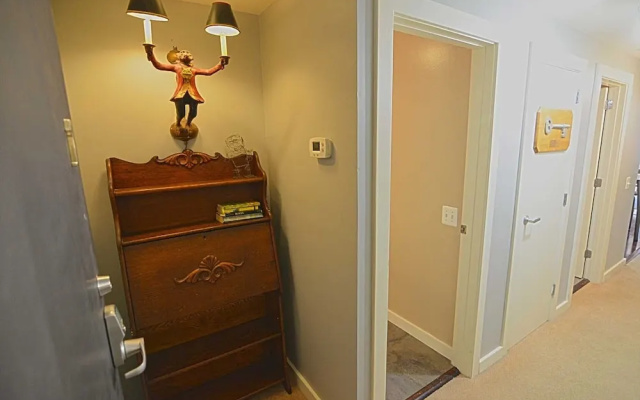 photo 5 of U7 1123 New 2 Bedroom Apts