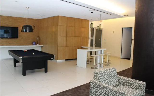 photo 2 of UBliss Suites @ 70 Greene