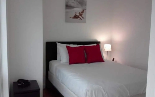 photo 3 of UBliss Suites @ 70 Greene