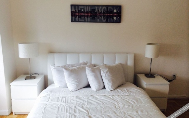 photo 4 of UBliss Suites @ 70 Greene