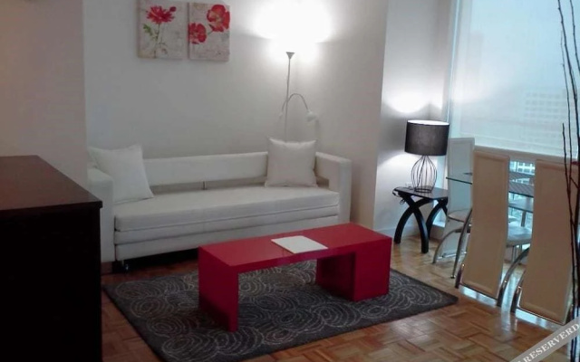 photo 5 of UBliss Suites @ 70 Greene