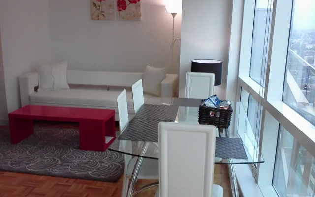 photo 5 of UBliss Suites @ 70 Greene