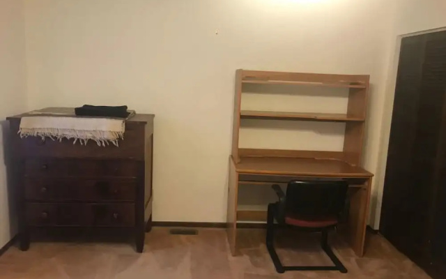 photo 3 of UDGuestHouse