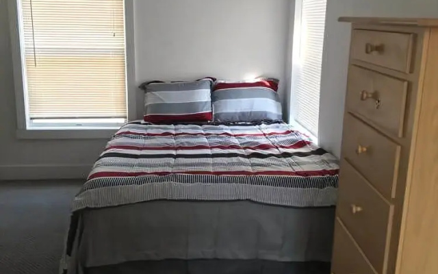 photo 5 of UDGuestHouse