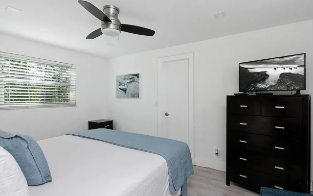 photo 3 of ULTRA exciting Apartment at Boardwalk