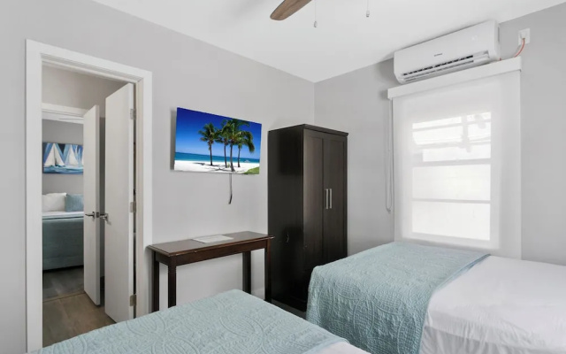 photo 3 of ULTRA magical apartment at the Beach