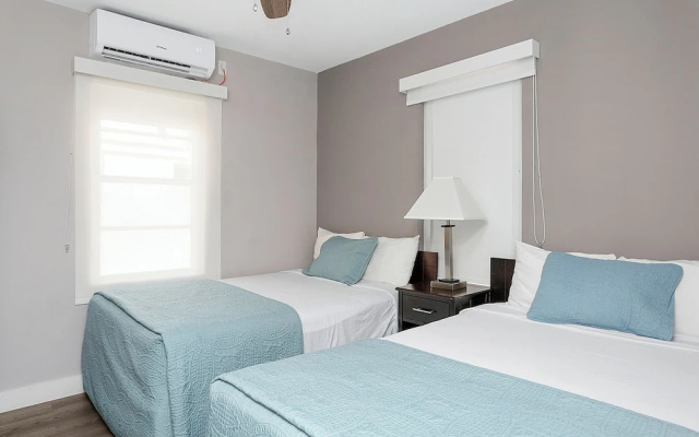 photo 4 of ULTRA magical apartment at the Beach