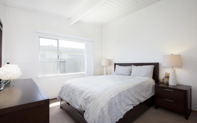photo 2 of Ultra Plus Spacious