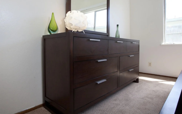 photo 3 of Ultra Plus Spacious
