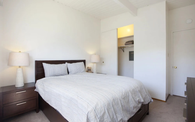 photo 4 of Ultra Plus Spacious