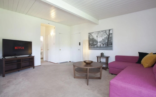photo 5 of Ultra Plus Spacious