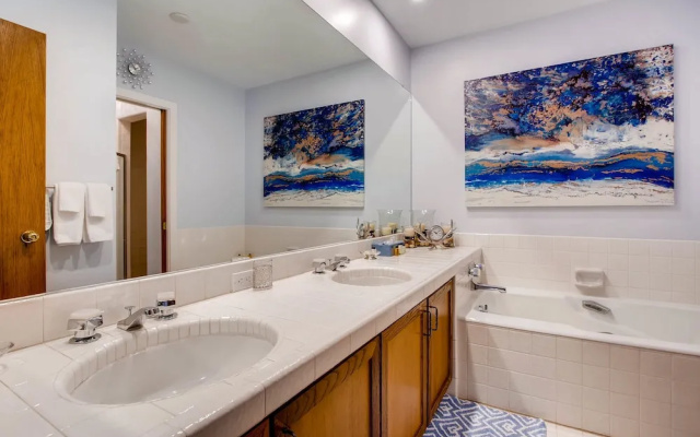 photo 5 of Centennial Studio Condo Unit 11a