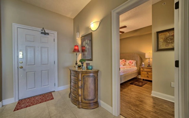 photo 2 of Roomy Oceanfront Condo with Breathtaking View and Beachside Pool - Unit 1906 by RedAwning