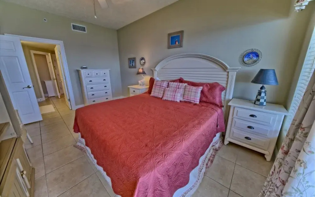 photo 3 of Wondrous Condo with Beach Access and Poolside Beach - Unit 2103 by RedAwning