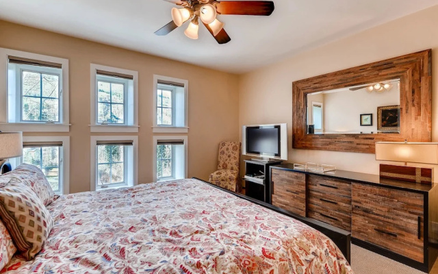 photo 4 of Centennial 2 Bedroom Condo Unit no. 14