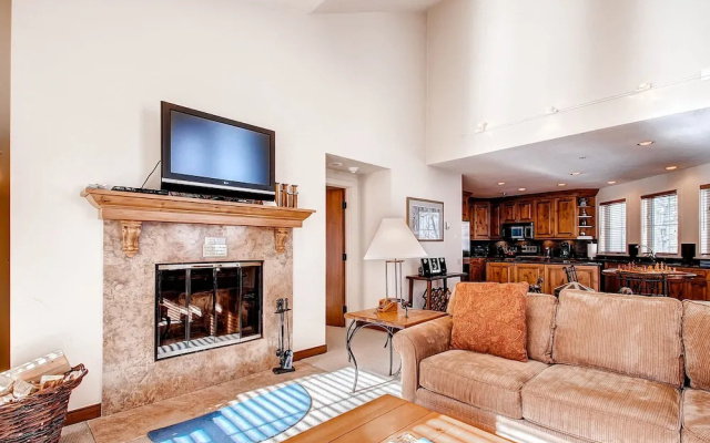 photo 2 of Centennial 2 Bedroom Condo Unit no. 16