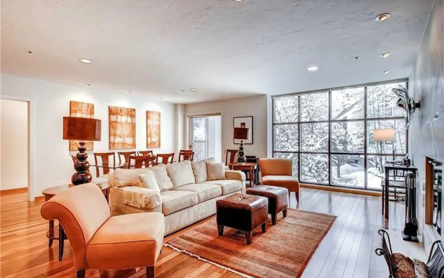 photo 2 of Centennial 3 Bedroom Condo Unit No.12