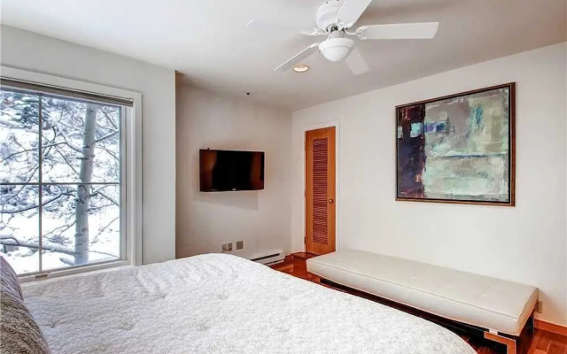 photo 5 of Centennial 3 Bedroom Condo Unit No.12