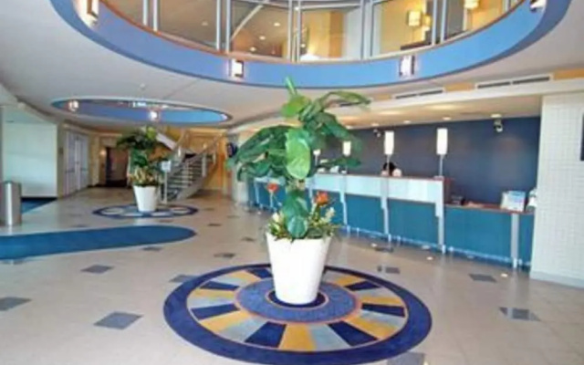photo 2 of Units at Avista Resort by Elliott Beach Rentals