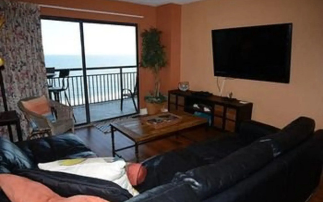 photo 3 of Units at Bluewater Resort by Elliott Beach Rentals