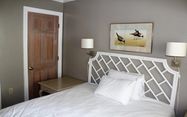 photo 2 of Bluewater Resort by Elliott Beach Rentals
