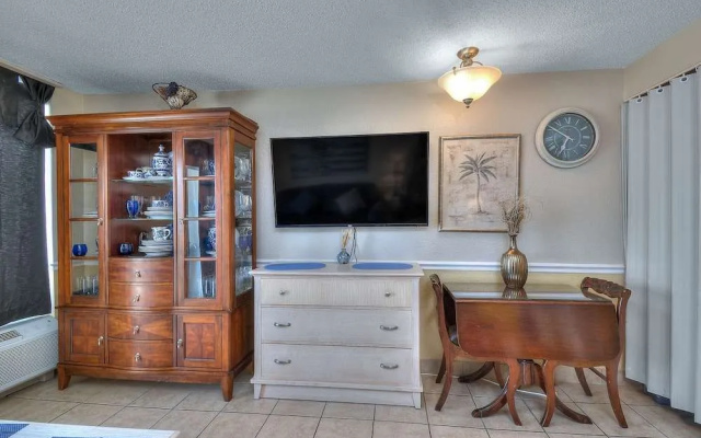 photo 2 of Boardwalk Beach Resort by Elliott Beach Rentals