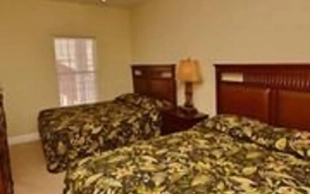 photo 3 of Cherry Grove Villas by Elliott Beach Rentals