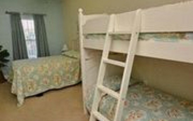 photo 4 of Cherry Grove Villas by Elliott Beach Rentals