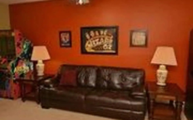 photo 5 of Cherry Grove Villas by Elliott Beach Rentals