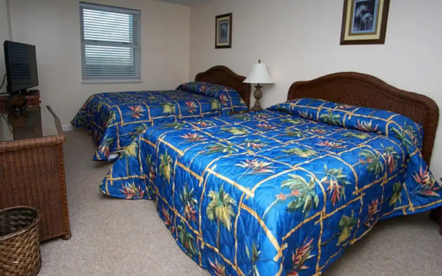 photo 3 of Laguna Keyes by Elliott Beach Rentals