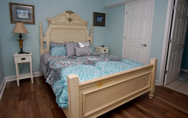 photo 5 of Laguna Keyes by Elliott Beach Rentals