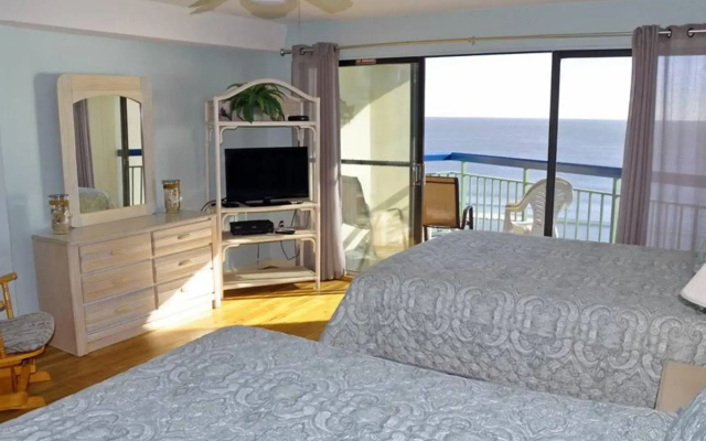 photo 3 of Oceans by Elliott Beach Rentals