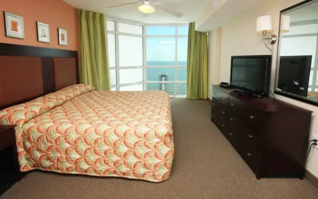 photo 5 of Prince Resort by Elliott Beach Rentals