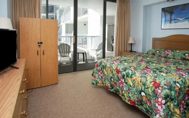 photo 2 of Sands Ocean Club by Elliott Beach Rentals