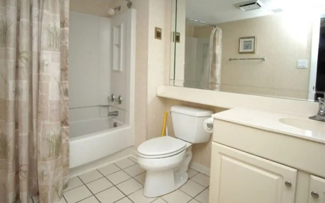 photo 4 of Sands Ocean Club by Elliott Beach Rentals