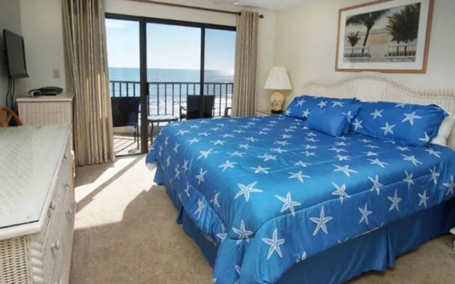photo 3 of Sea Marsh I by Elliott Beach Rentals