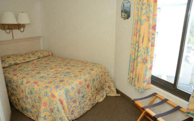 photo 3 of Units at St. Clements at Caravelle by Elliott Beach Rentals