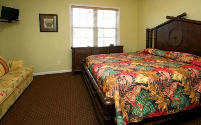 photo 5 of Tahitian Princess by Elliott Beach Rentals