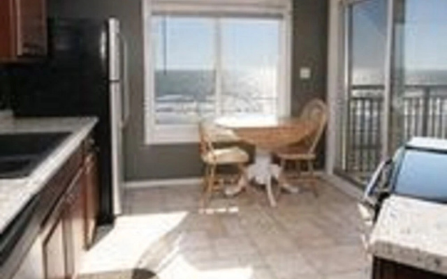 photo 5 of Xanadu II by Elliott Beach Rentals