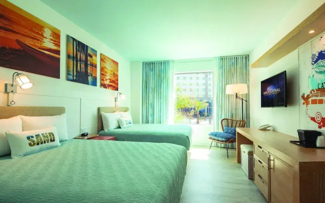 photo 3 of Universal's Endless Summer - Dockside Inn & Suites